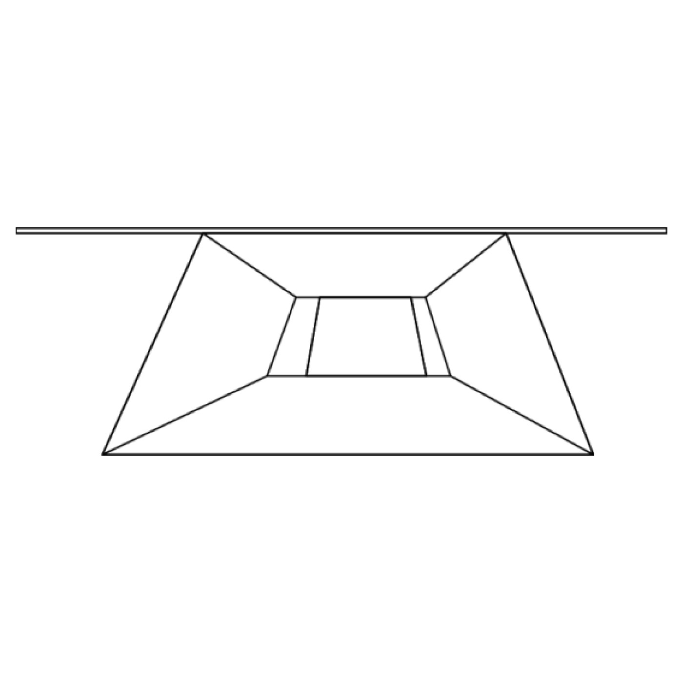 Zieta_Crystals coffee table_icon_2