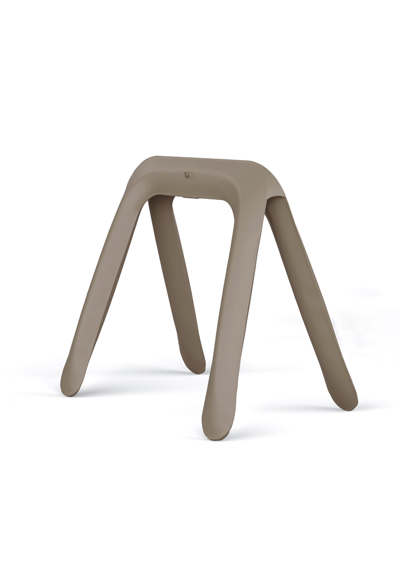 Zieta_KOZKA__beige_matt_RAL_7006_Zieta_Collection