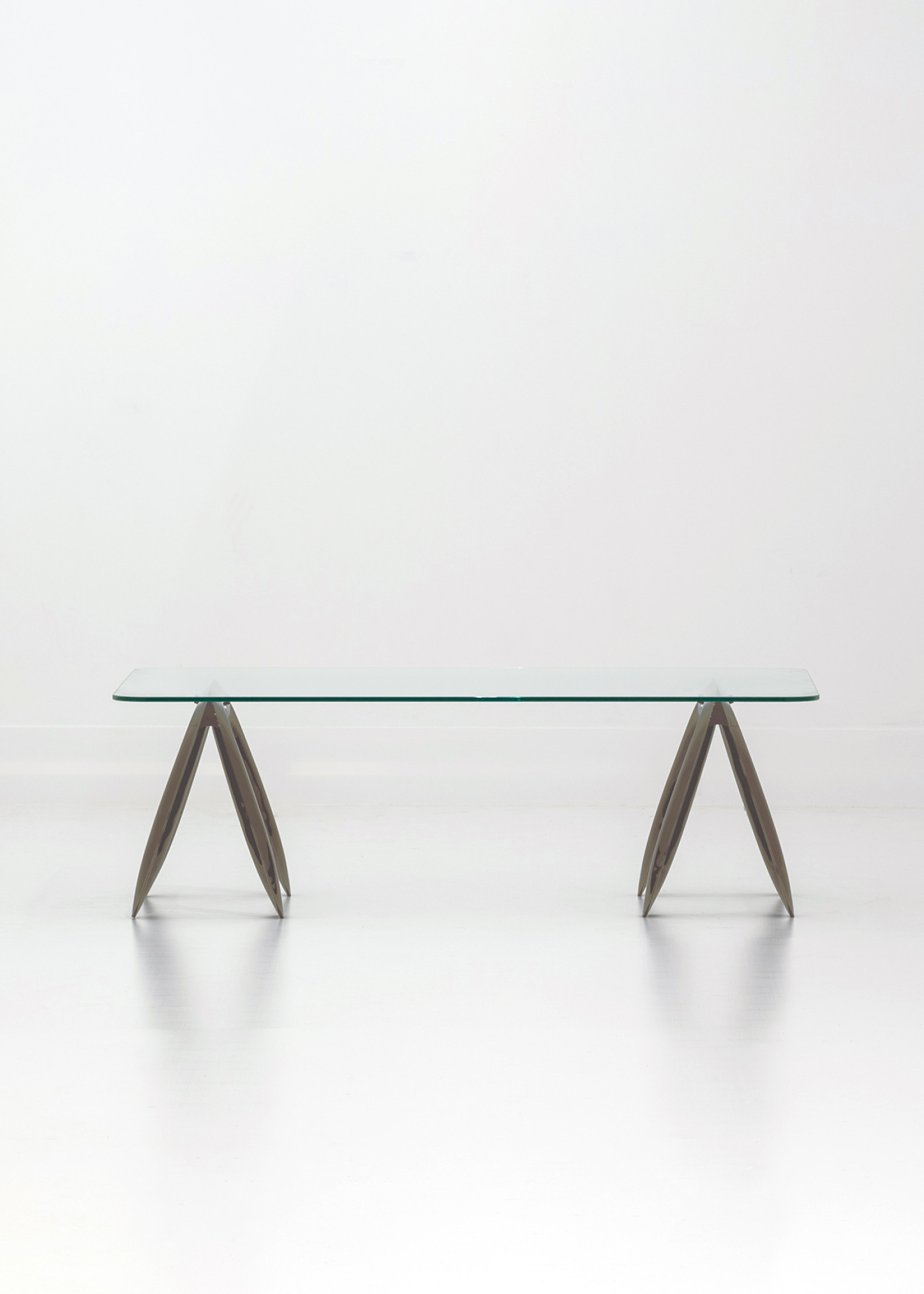 Zieta_KOZKA__beige_matt_RAL_7006_Zieta_Collection