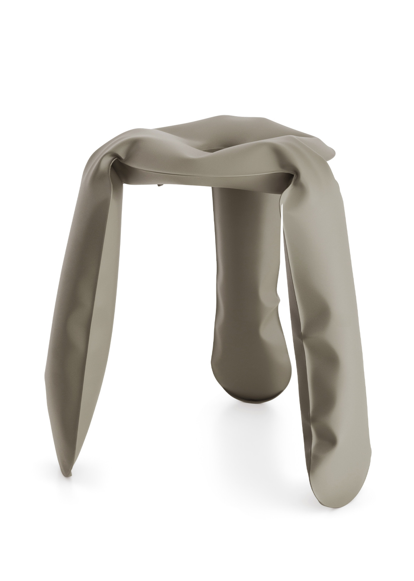 zieta_PLOPP_STANDARD_beige_matt_RAL_7006_Zieta_Collection