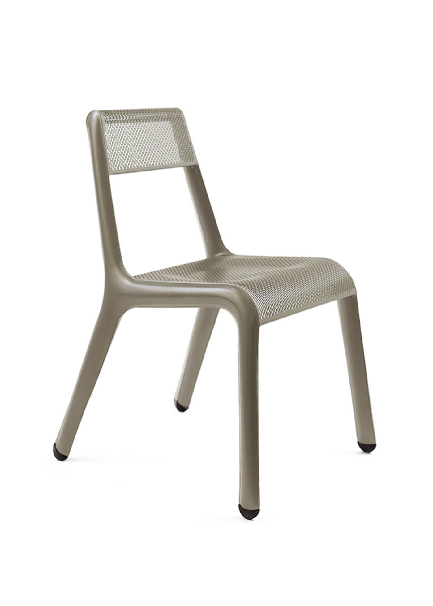 Leggera Beige Matt 7006