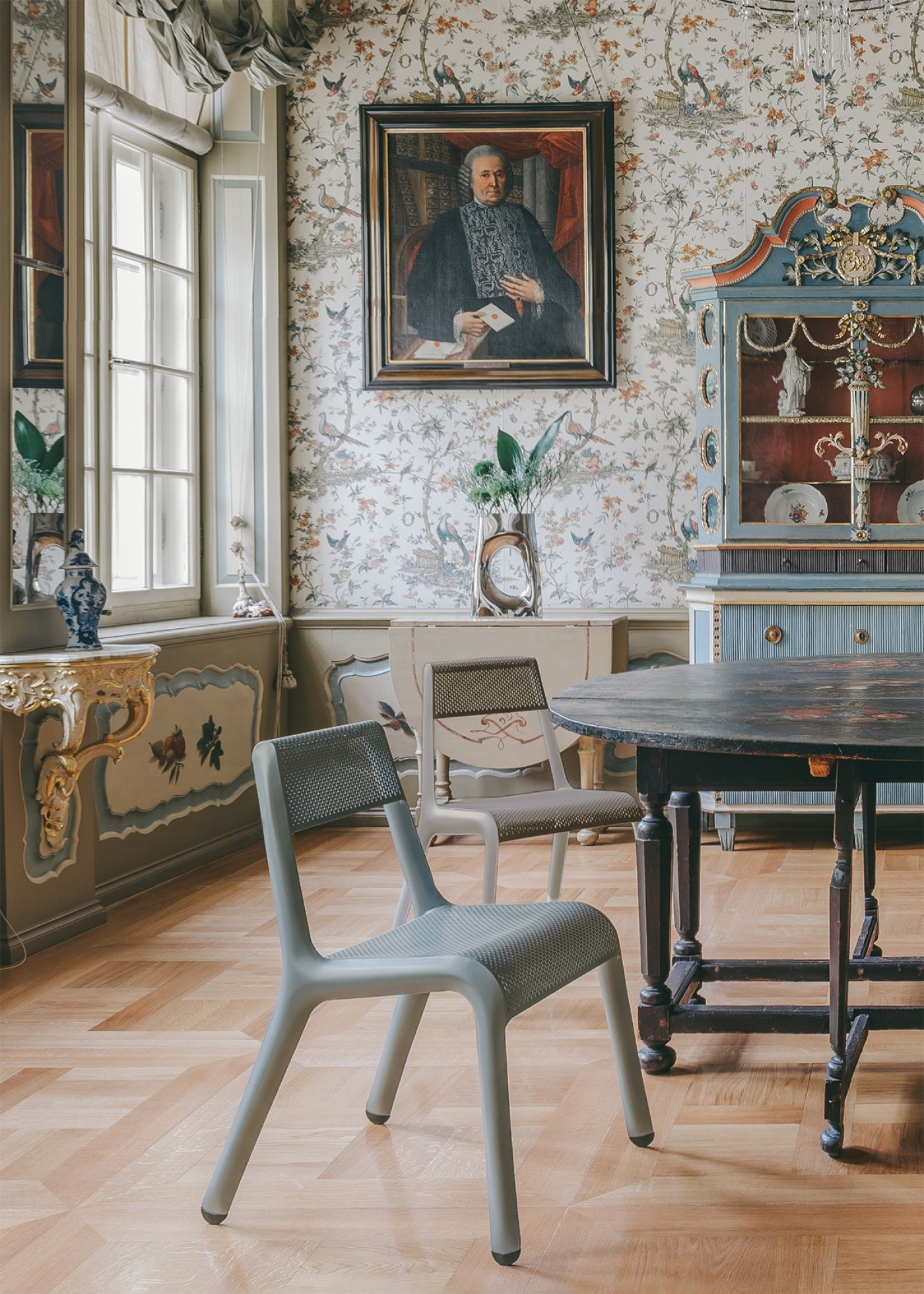 Zieta_LEGGERA_chair_Zieta_Collection_fot_Martyna Jabłońska-Makowska_1