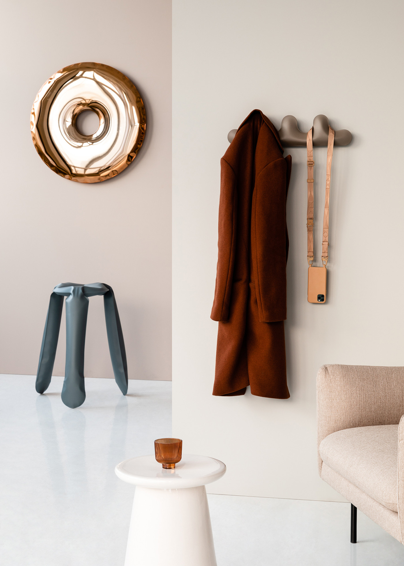 zieta_kamm_3_beige_grey_matt_RAL_7006_zieta_collection_interior