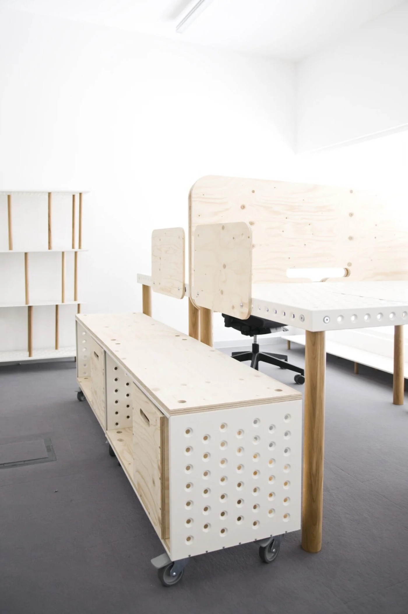 zieta_barbara_esk2016-15