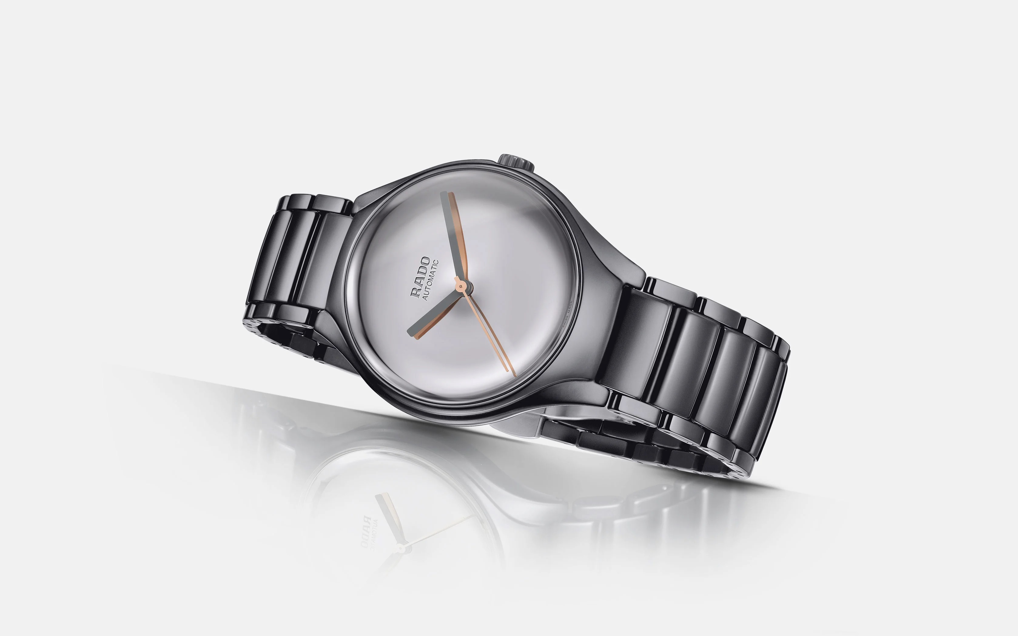 763_0236_3_011_TrueFACE_BS1