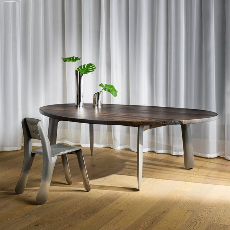 329787222_220777106992063_281815759169180600_n