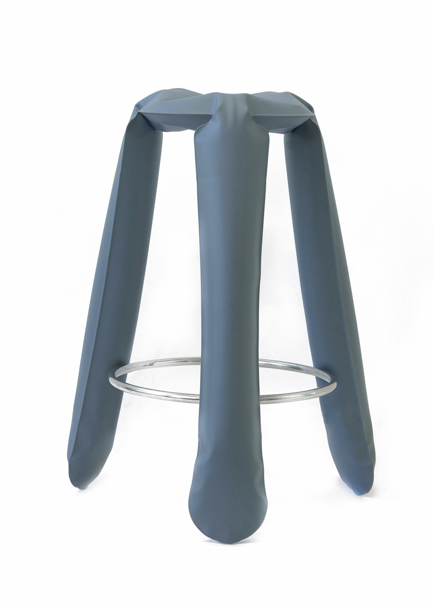 zieta_PLOPP_BAR_blue_grey_RAL_7031_Zieta_Collection