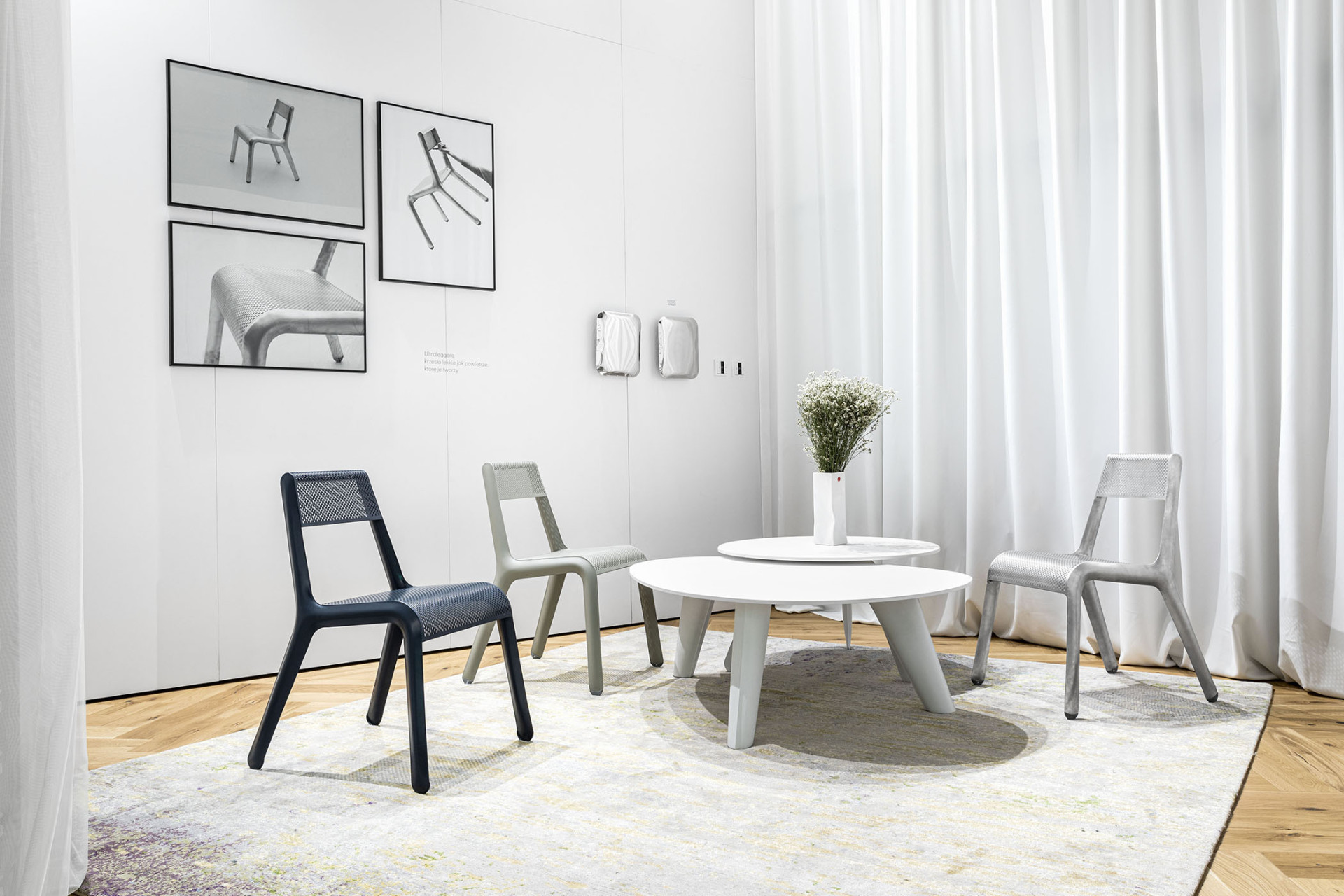 Zieta_LEGGERA_Zieta_Collection_photo_Weronika_Trojanowska_2