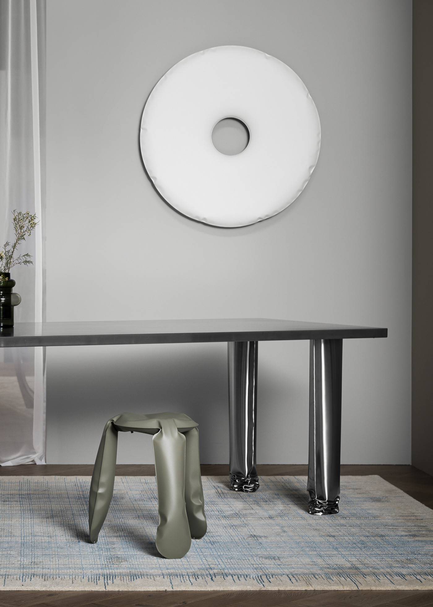 Zieta Studio Warsaw Home fot. Weronika Trjanowska3