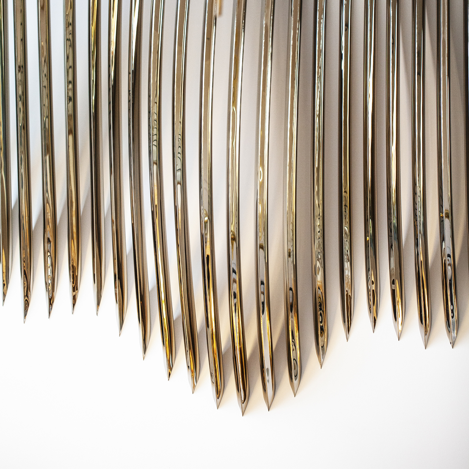 ZIETA_FINGERPRINT-fot