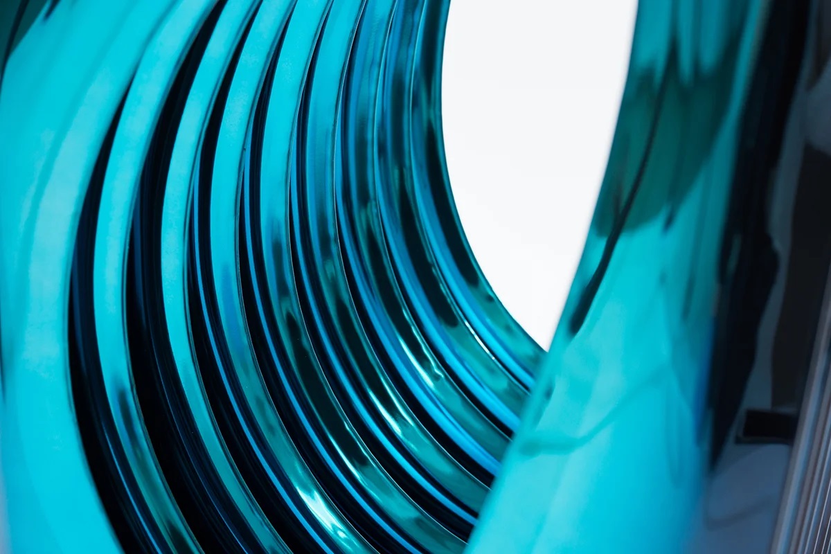 OSKAR_ZIETA_THE-CAVE_fot.m.wiecek-18-1