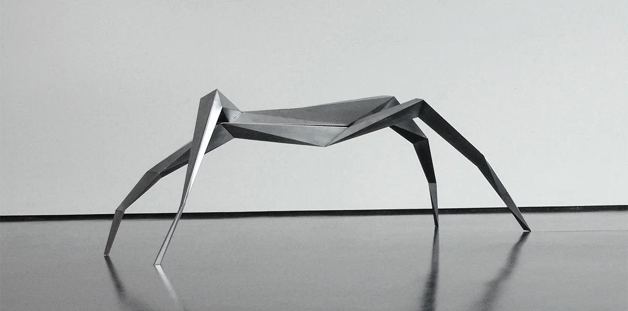 Gliederfüßer-zieta-sculpture2