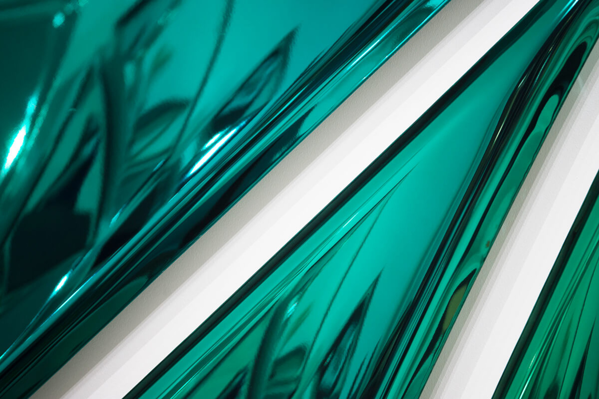 Zieta_NUCLEUS_emerald-sapphire_Gradient_Collection_2