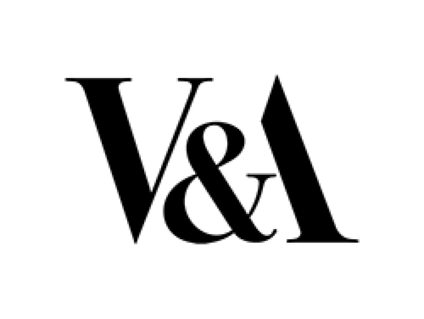 Victoria-and-Albert-Museum-logo-old-logotype