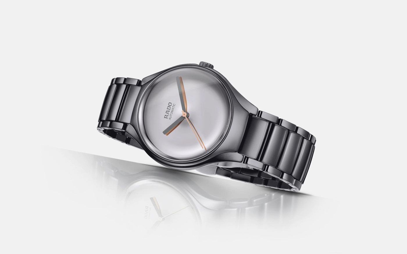 763_0236_3_011_TrueFACE_BS1 (1)