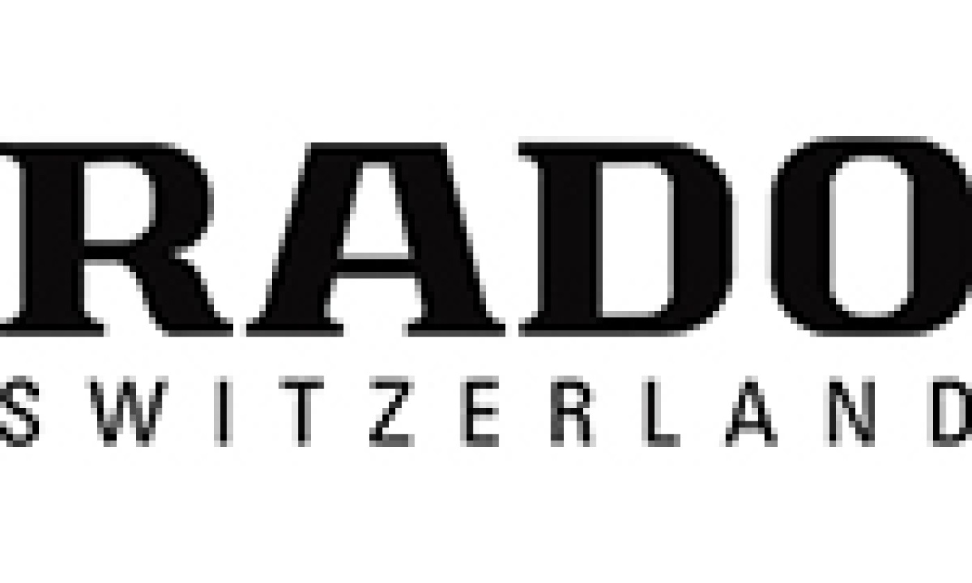 Rado-Logo (1)