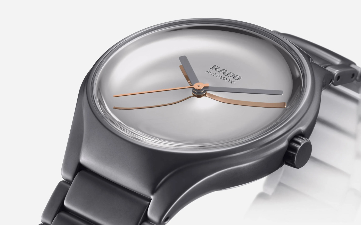 763_0236_3_011_TrueFACE_det11 (1)