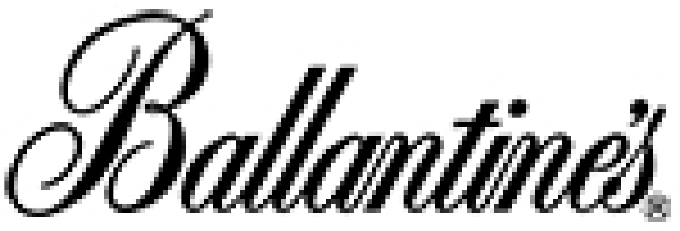 Ballantines_logo.svg