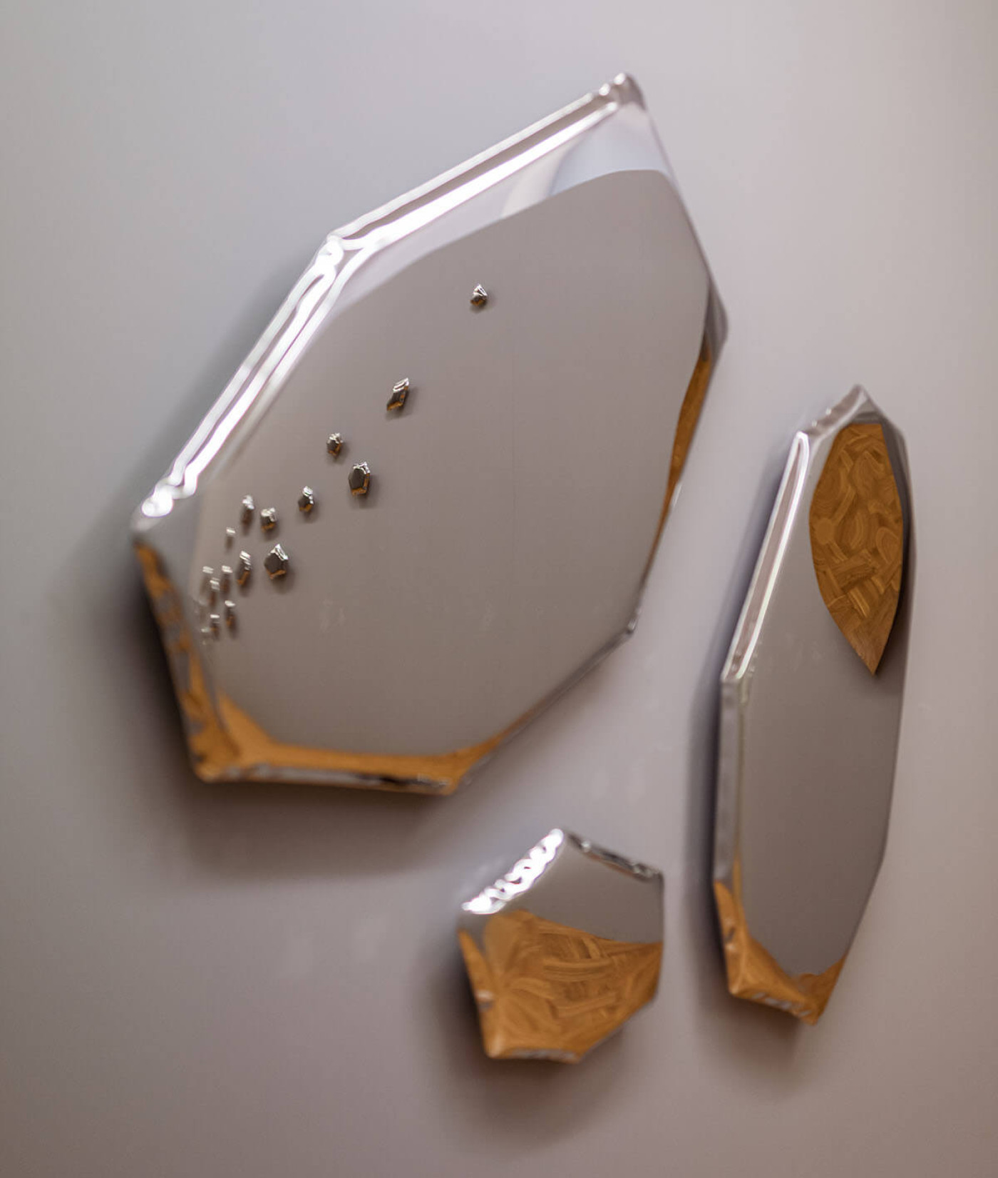 Zieta_TAFLA_C_Mirror_inox_Zieta_Collection_fot_Maciej _Lulko_1