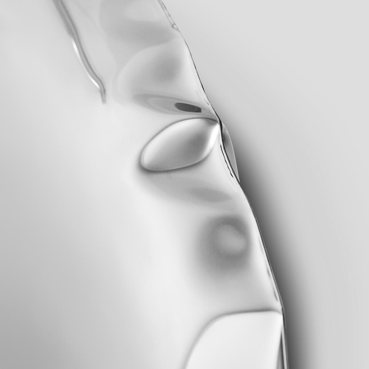 zieta_TAFLA_Mirror_O1_Inox_Zieta_Collection_3