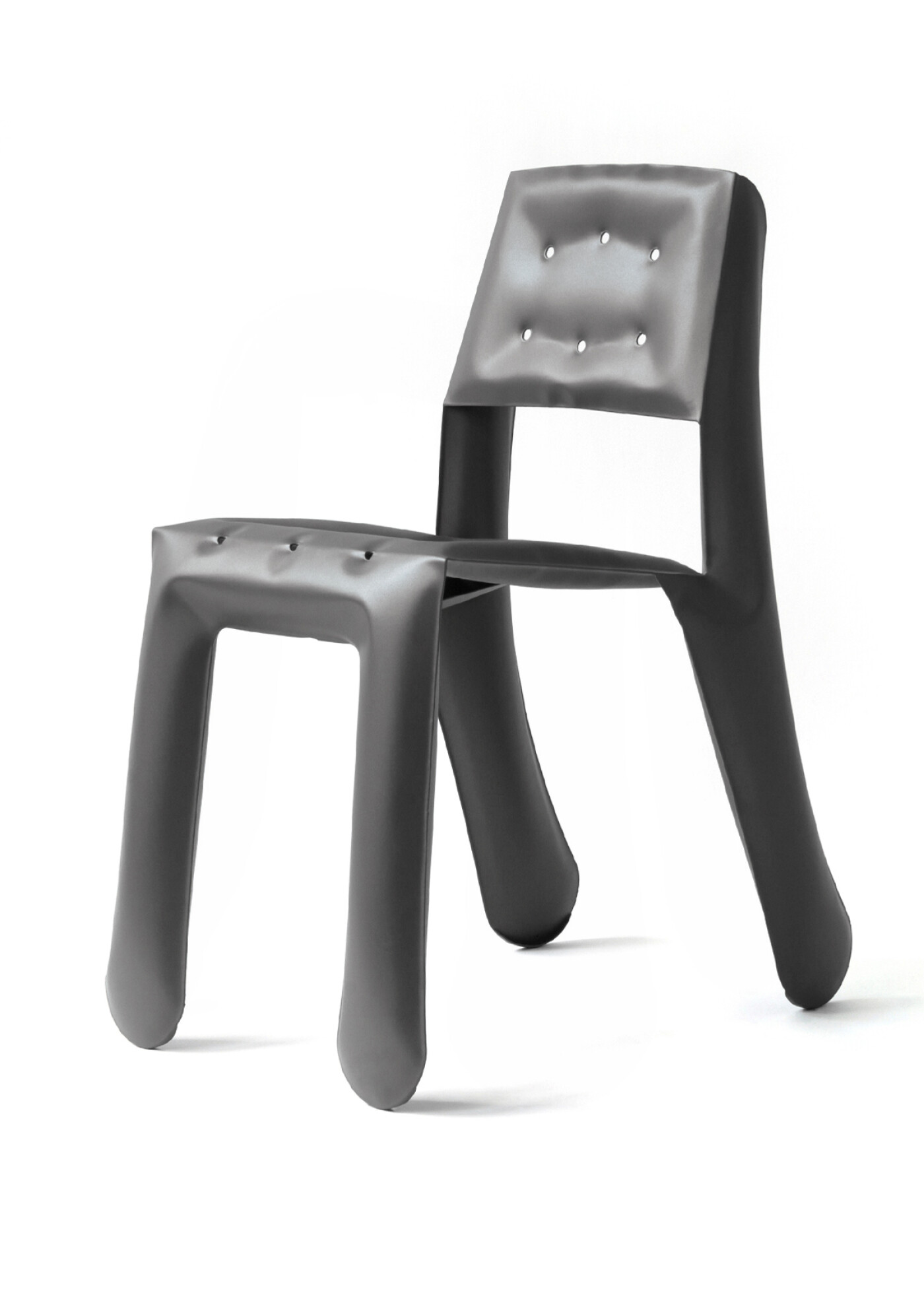Chippensteel 0.5 Umbra Grey Matt 70