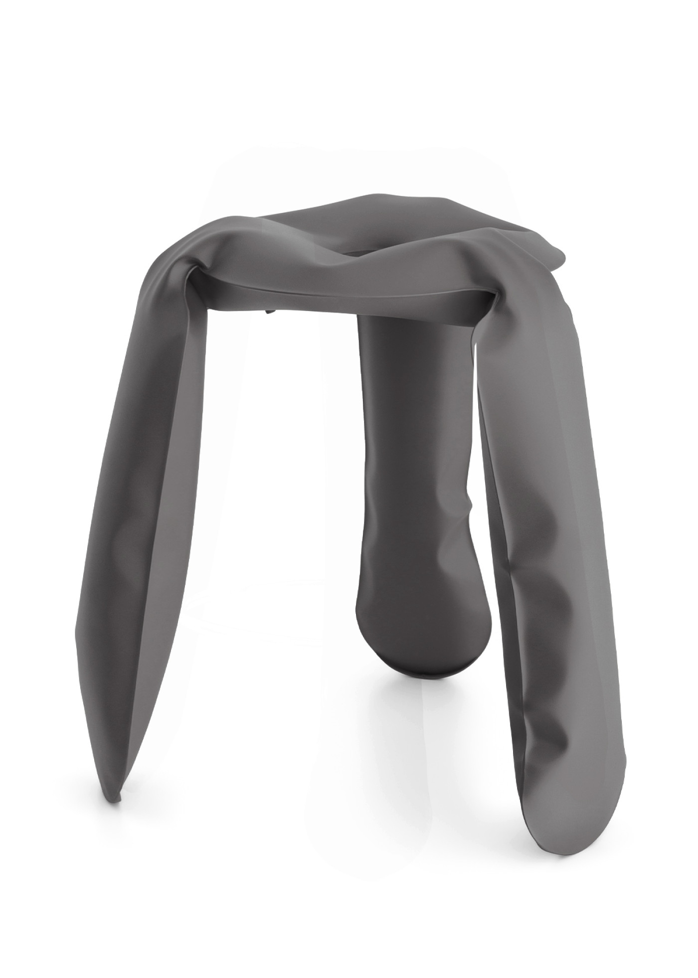 zieta_PLOPP_STANDARD_umbra_grey_matt_RAL_7022_Zieta_Collection