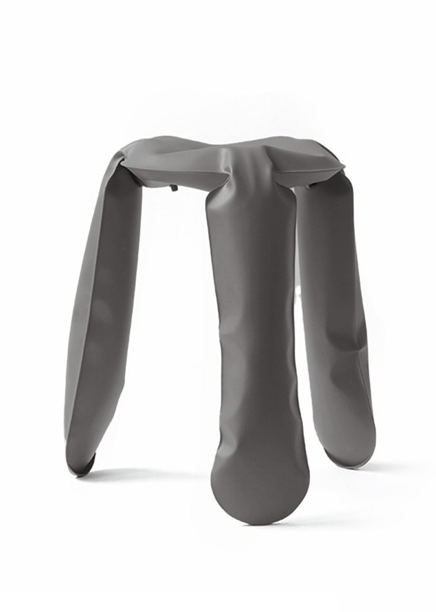 zieta_plopp_standard_aluminium_umbra_grey_RAL_7022_ zieta_collcetion