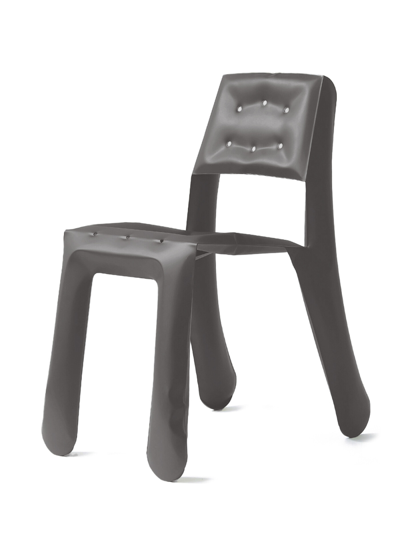 Chippensteel 0.5 Umbra Grey Matt 70