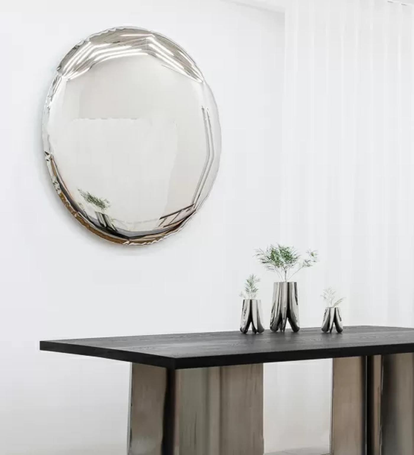 ZIETA_OKO_Mirror_Inox_Polished_Zieta_Collection