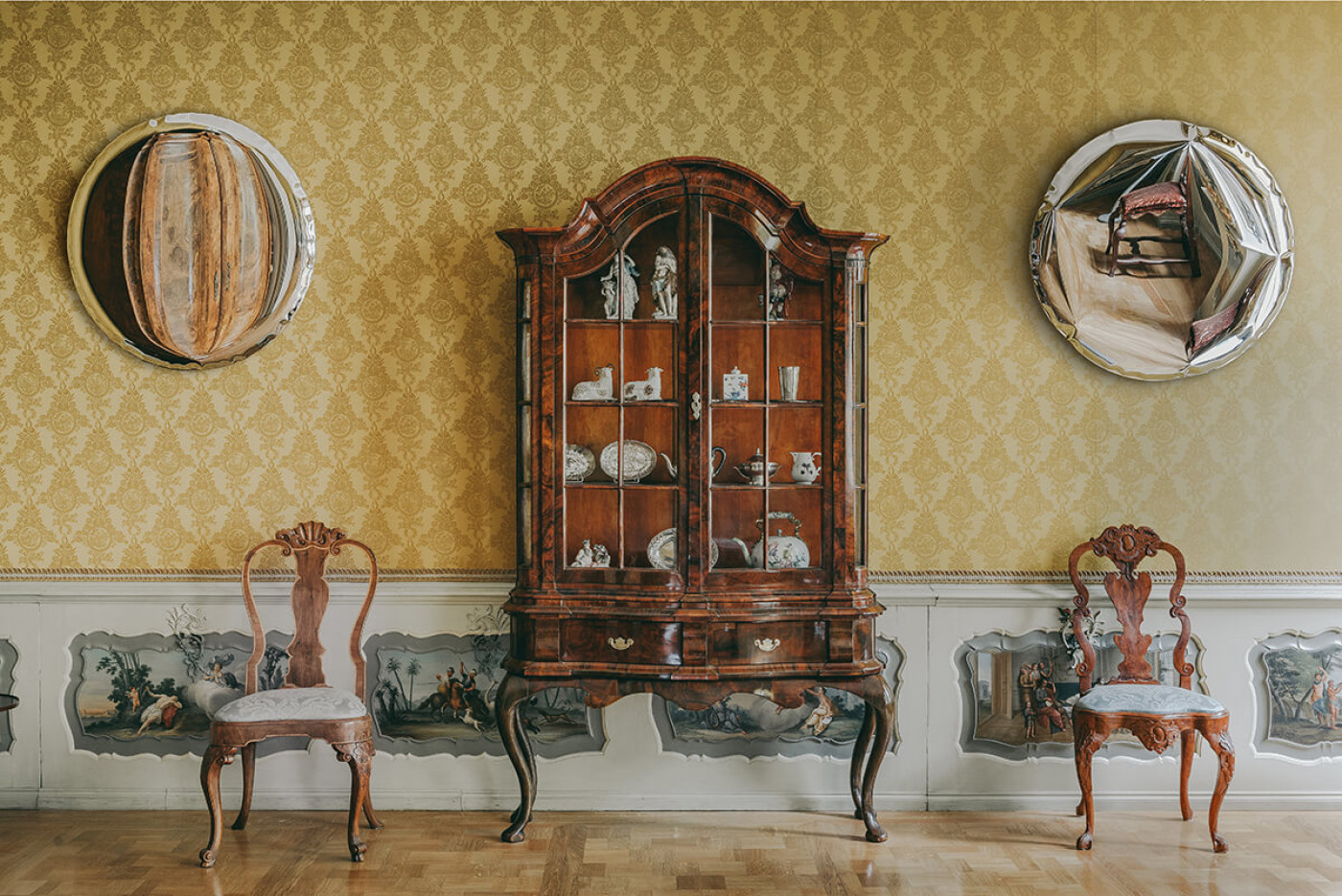 Zieta_OKO_mirror_inox_Zieta_Collection__fot__Martyna Jabłońska-Makowska_1