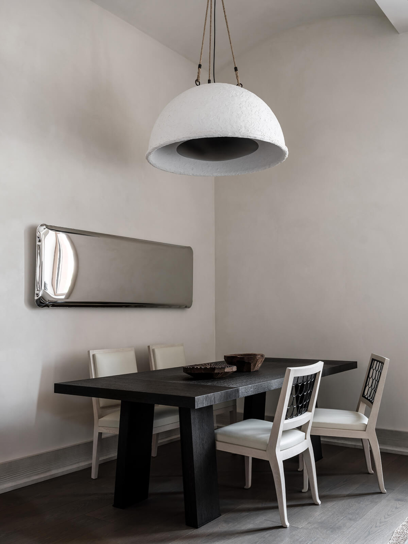 zieta_Tafla_Q_project_by_Design-wow_photo_Mikhail_Loskutov_1