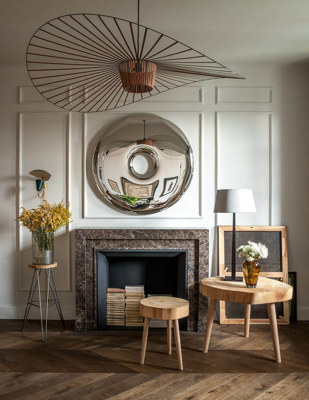 zieta_collection_mirrors_rondo_colombe_marta chrapka_zdj_rafal lipski _hq_8