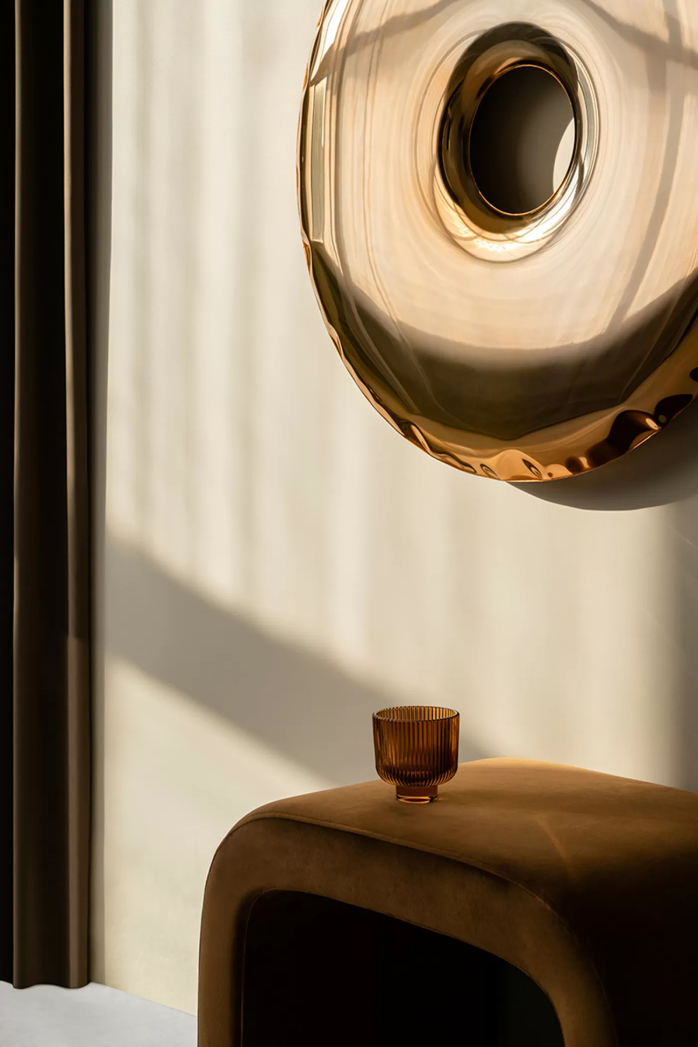 Zieta_Rondo_rose_gold_Aurum_Collection_photo_Weronika_Trojanowska_2