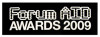 forum aid