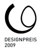 DesignPreis der Bundesrepublik Deutchland Award
