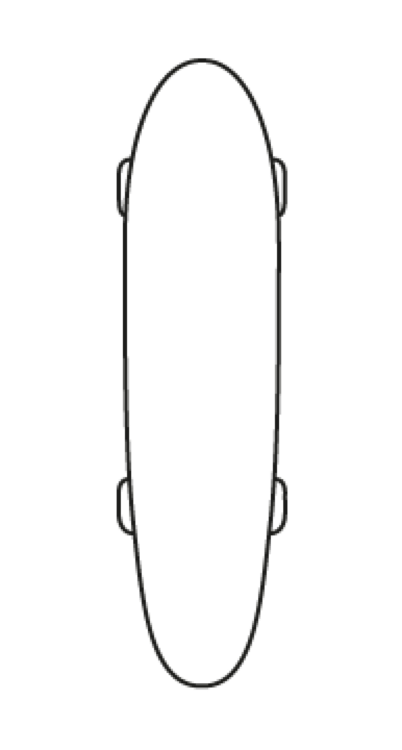 Zieta_bolid_icon (2)