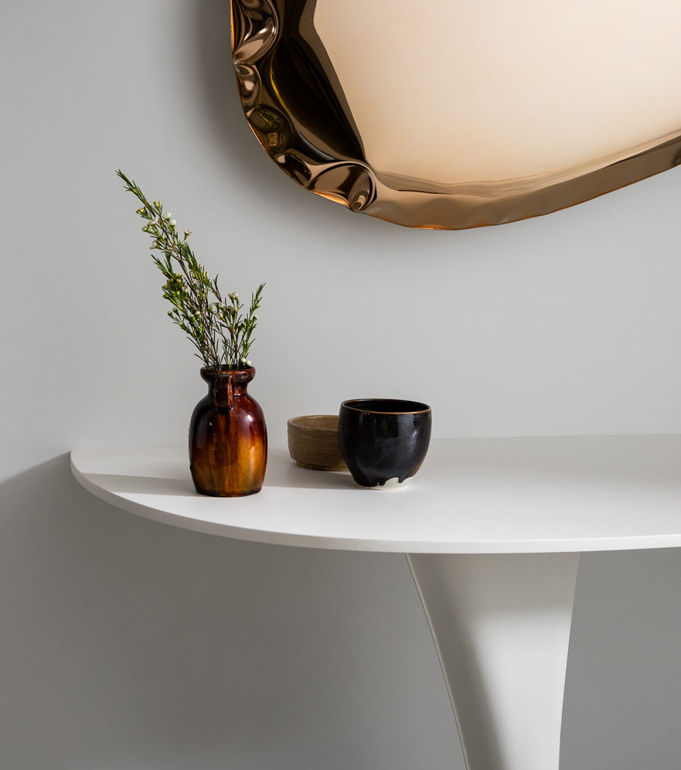 Zieta_G-Console_Mono_Steel_Top_and_Base_white_matt_RAL_9010_Zieta_Colection_photo_Weronika_Trojanowska_3