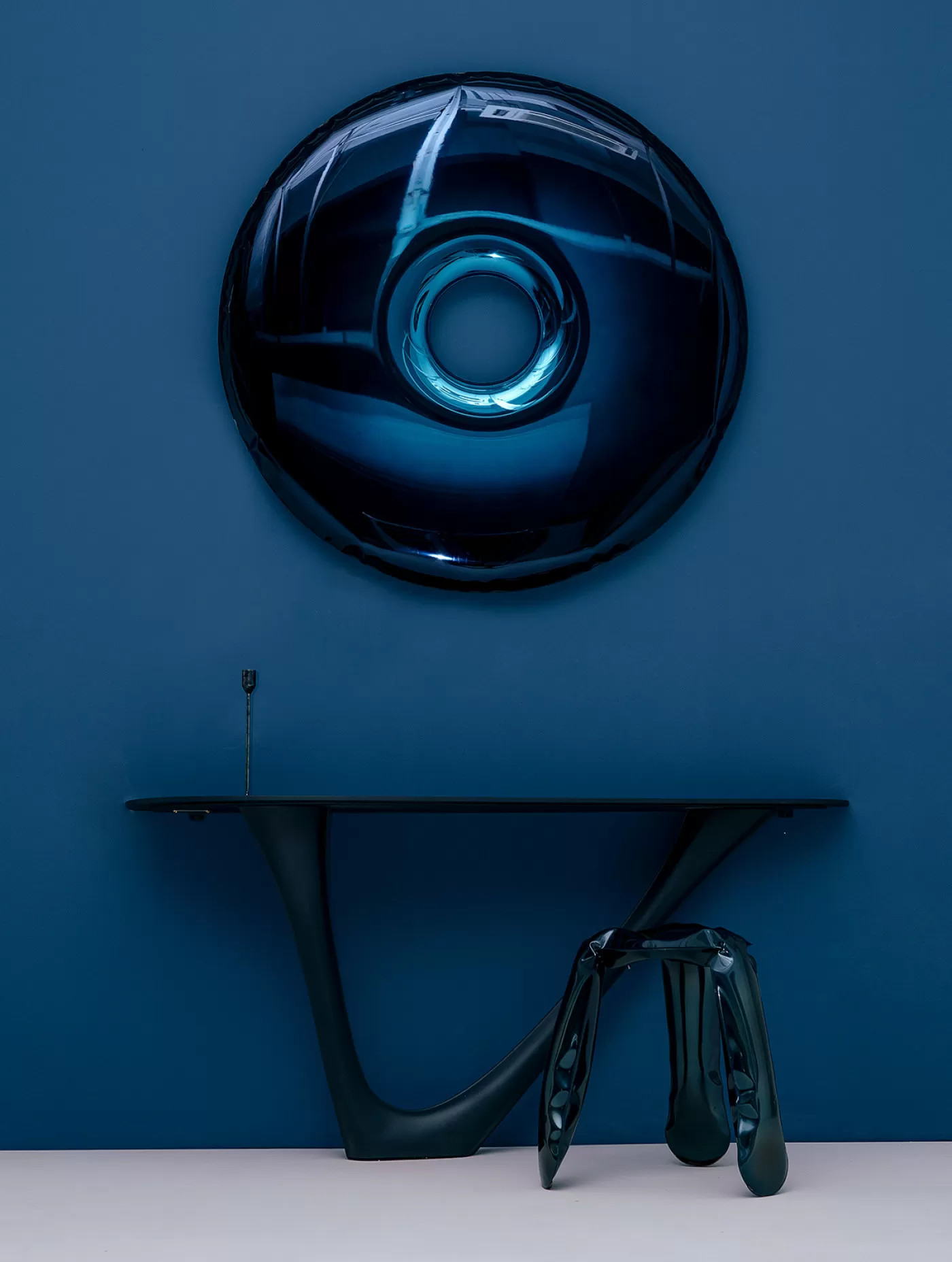 zieta_rondo_gradnient_deep_space_blue_hq_8___large_1400_1855