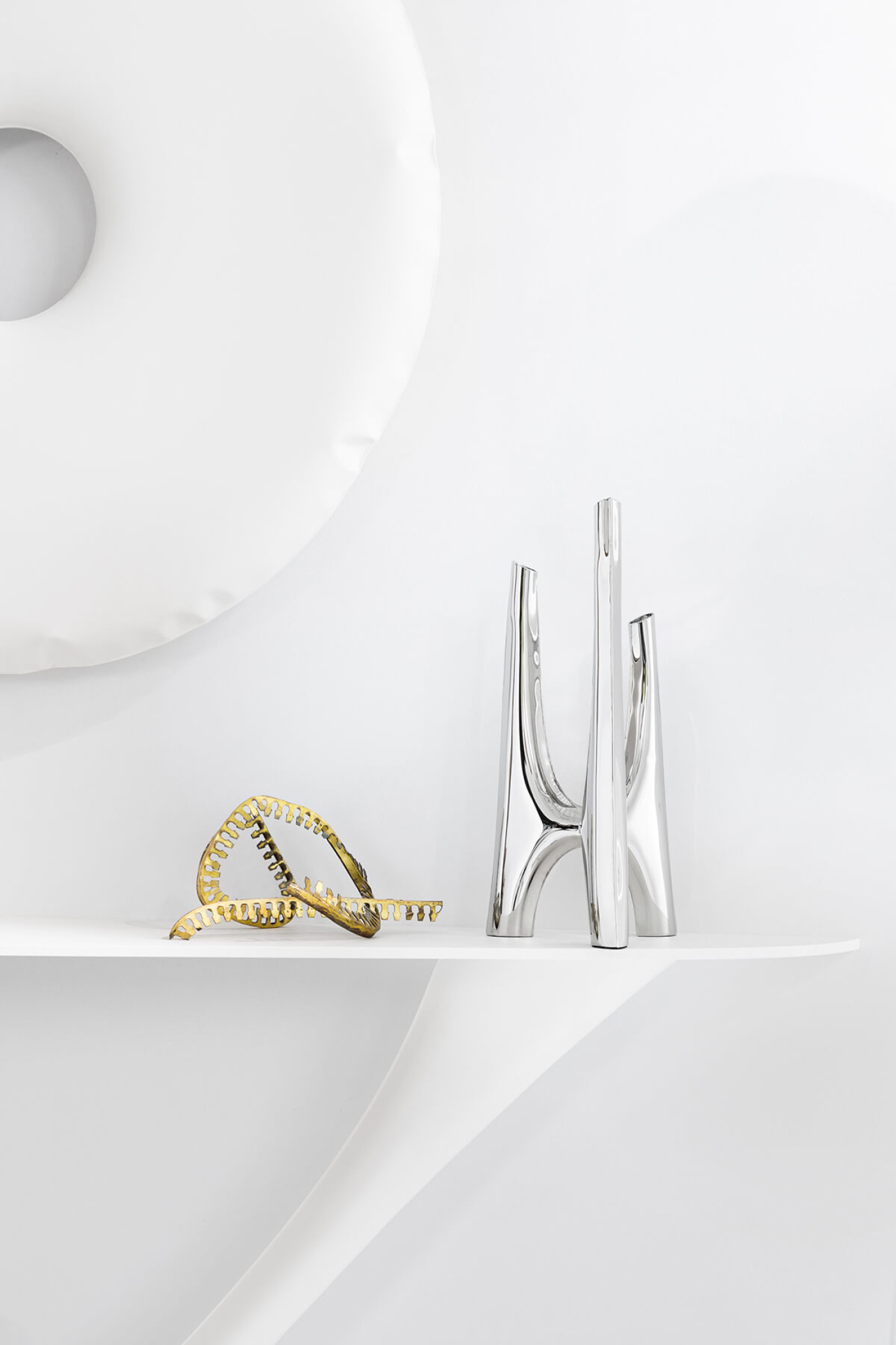 Zieta_G-CONSOLE_Zieta_collection_photo_Weronika_Trojanowska_scenography_Ula_Kaczmarek_17