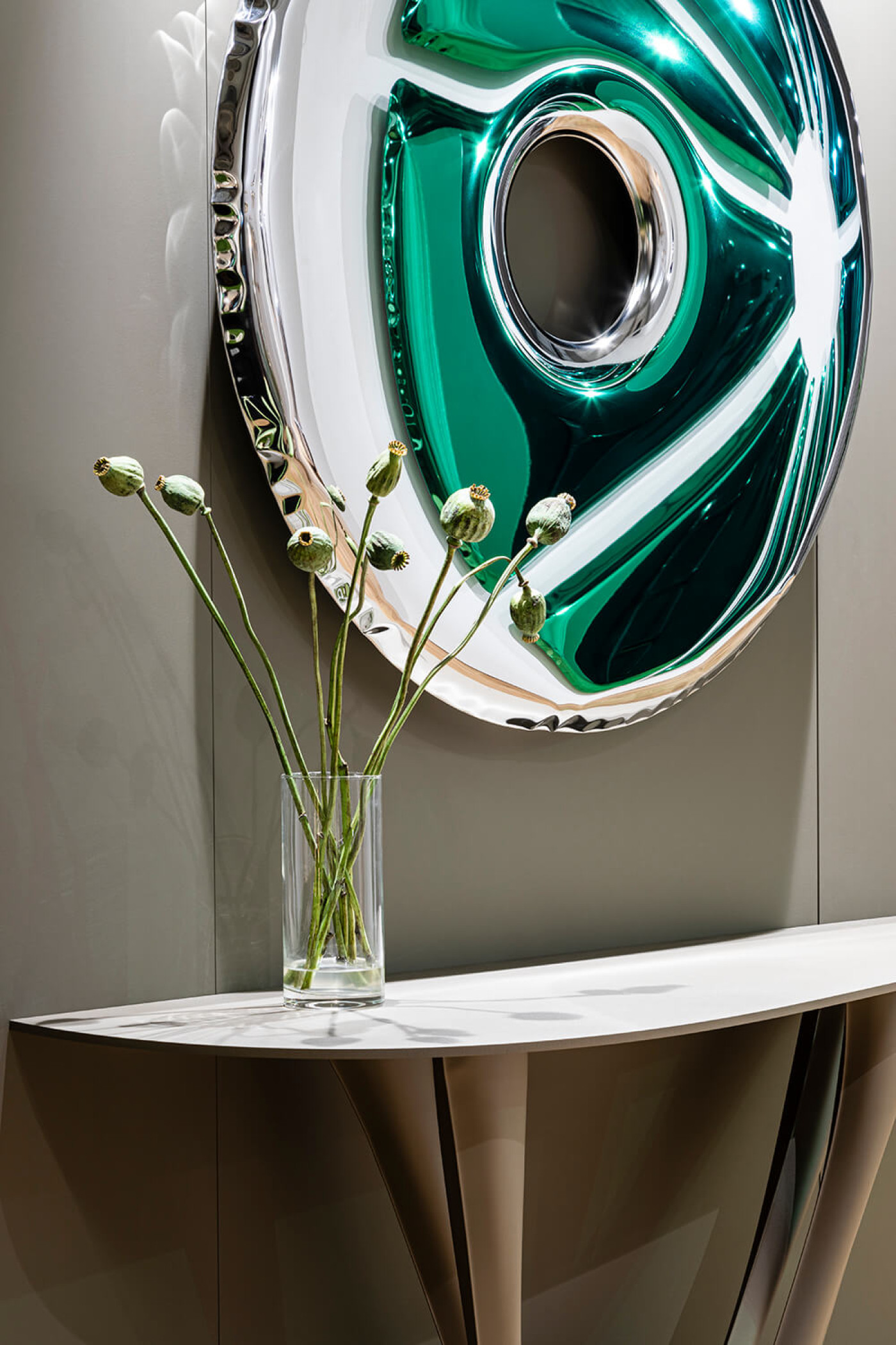 zieta_g-console_steel_hq_15