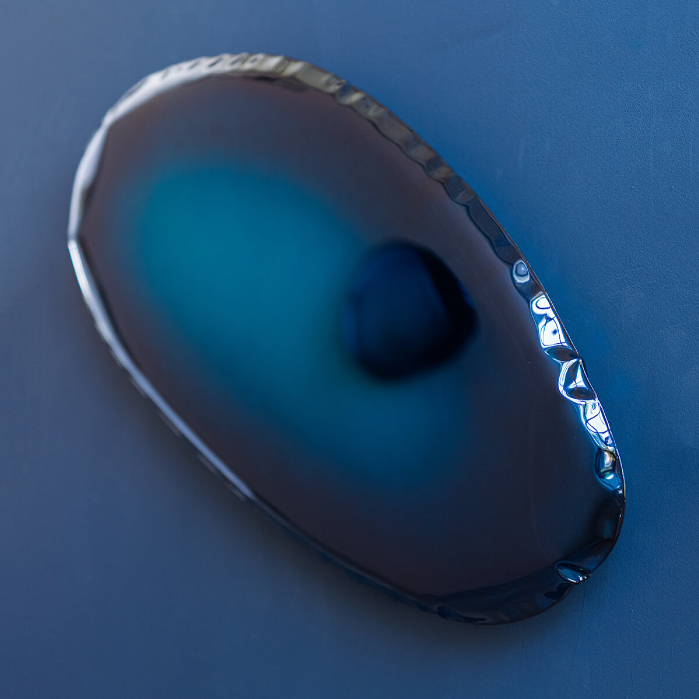 zieta_tafla-o-deep-space-gradient-collection-fot-maciej-lulko