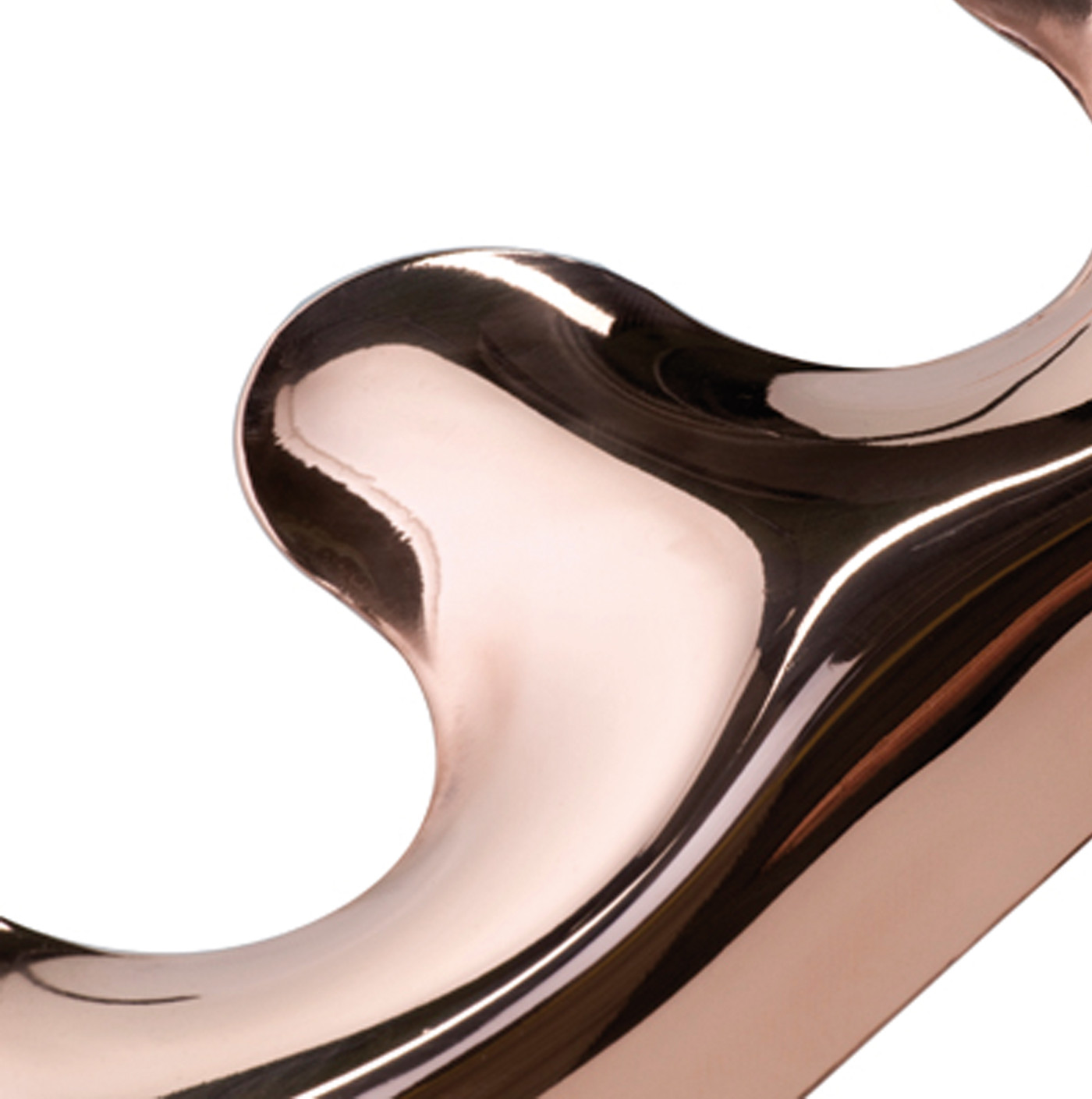 zieta_kamm_copper_copper_collection