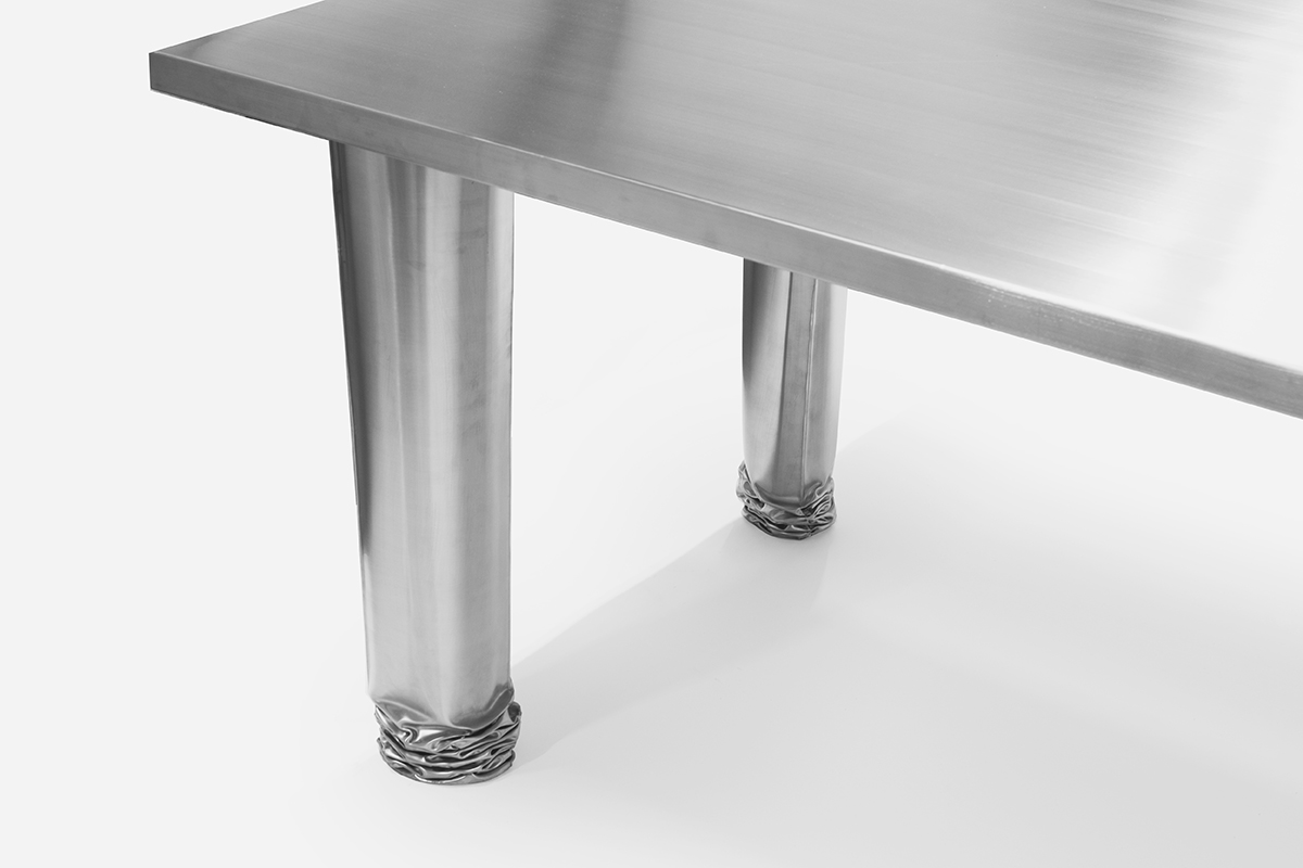 zieta_studio_crash_table2