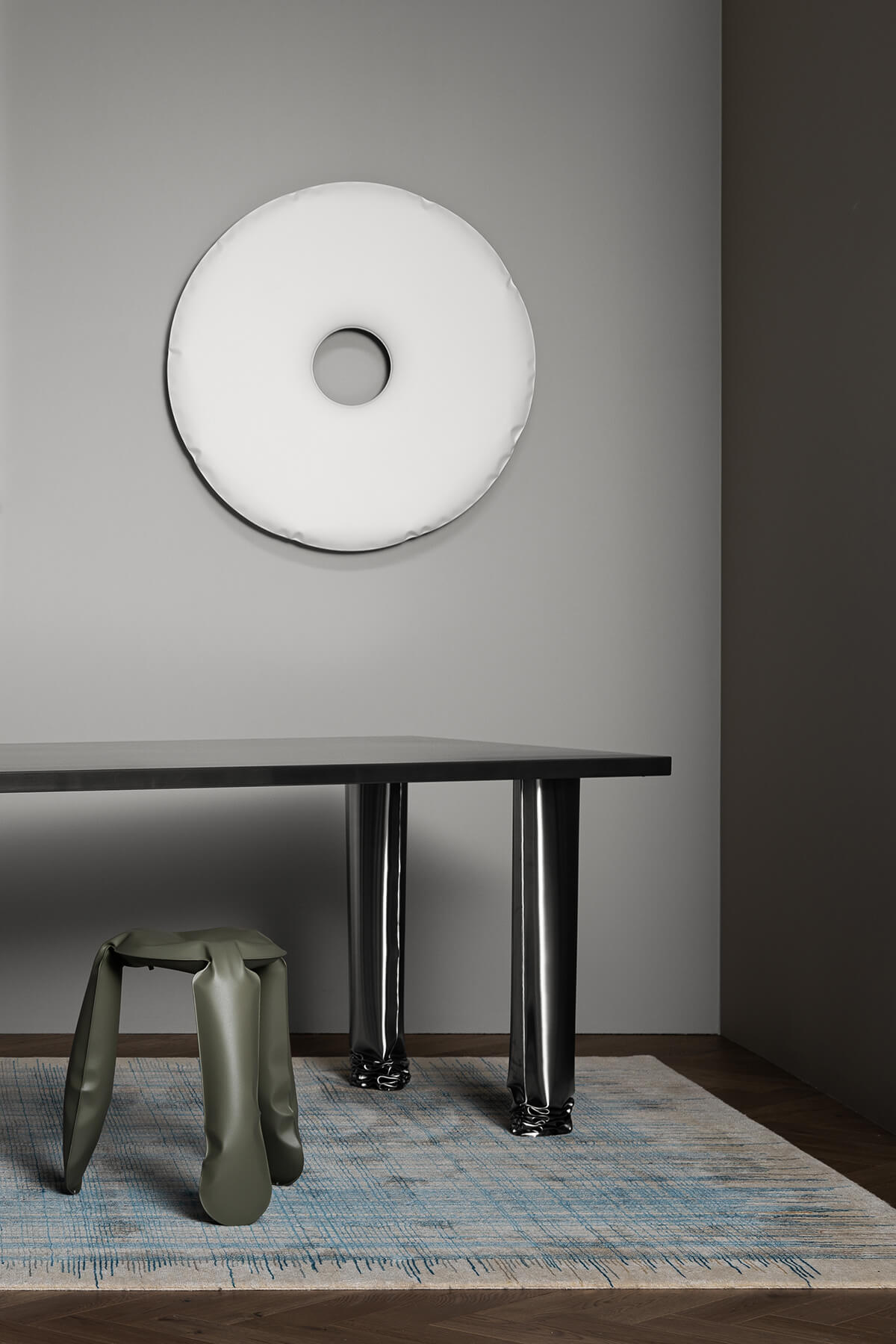 Zieta_Crash Table Warsaw Home fot. Weronika Trjanowska2