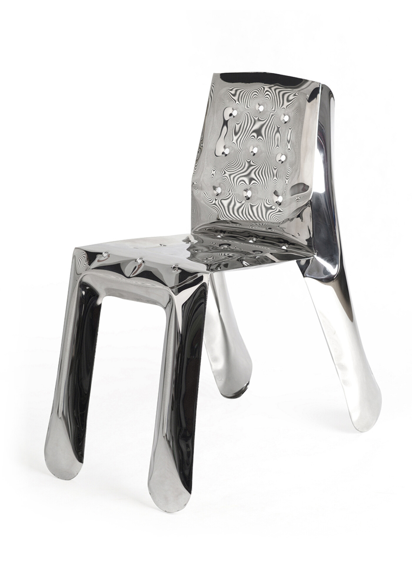 zieta_CHIPPENSTEEL_-1.0_inox_Zieta_Collection_packshot