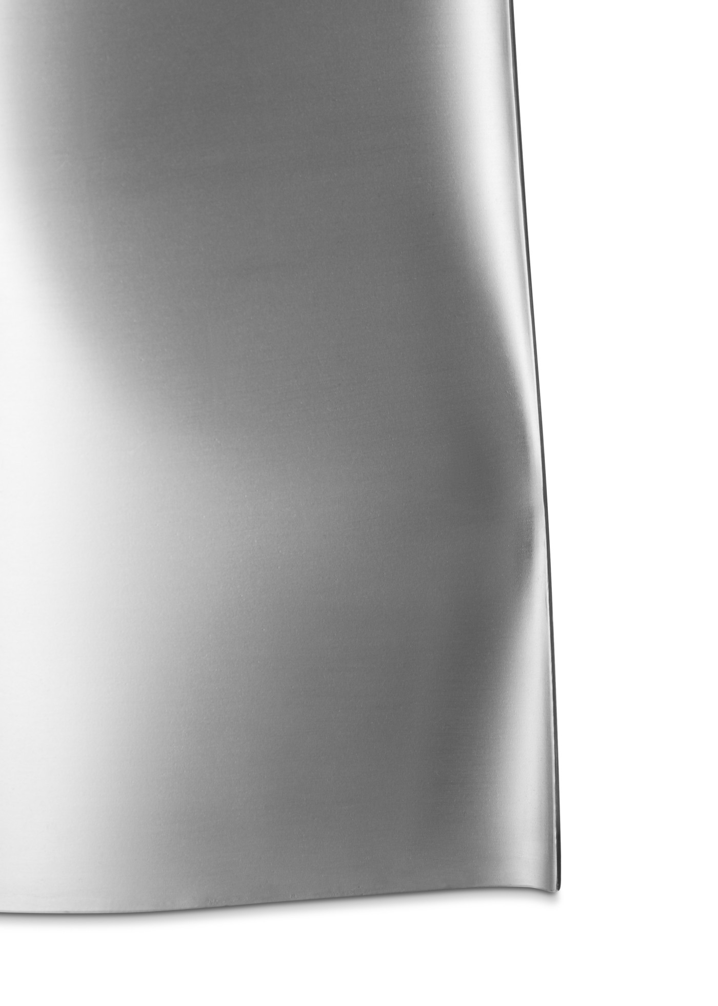 Zieta_Parova_Console_top_bog_oakbase_raw_steel_lacquered_Zieta_Collection_6