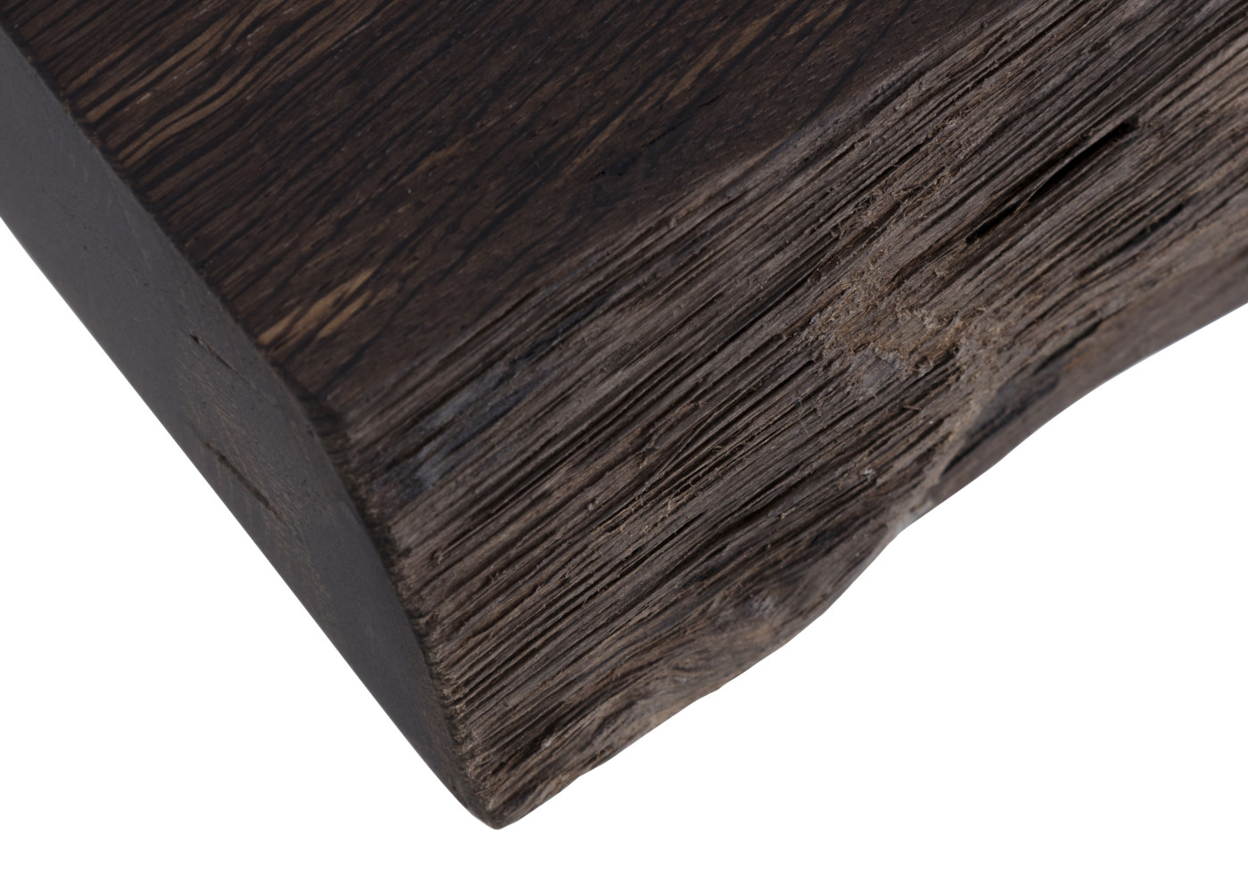 Zieta_Parova_Console_top_bog_oakbase_raw_steel_lacquered_Zieta_Collection_5