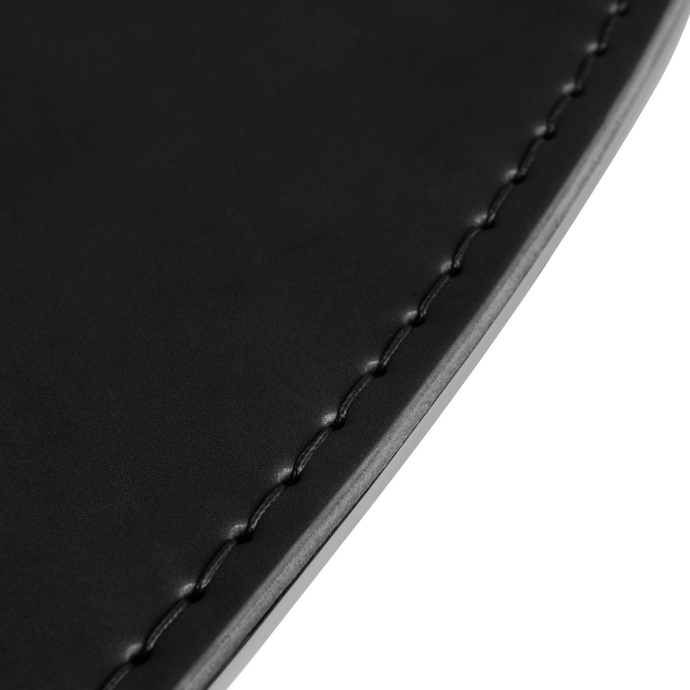 Zieta_G-Console_Duo_Custom_Leather_Top_Inox_polished_Base_8 — kopia