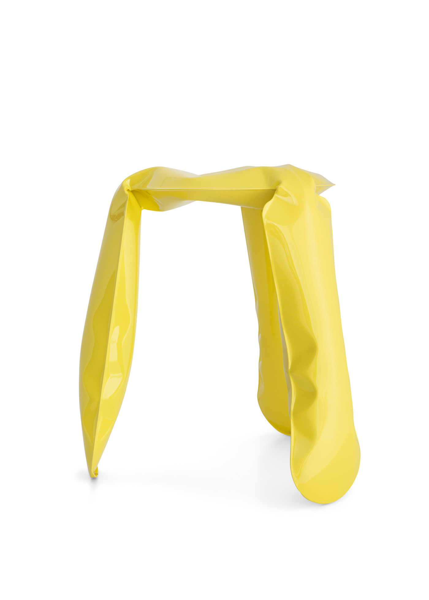 zieta_PLOPP_MINI_yellow_glossy_RAL_1016_Zieta_Collection