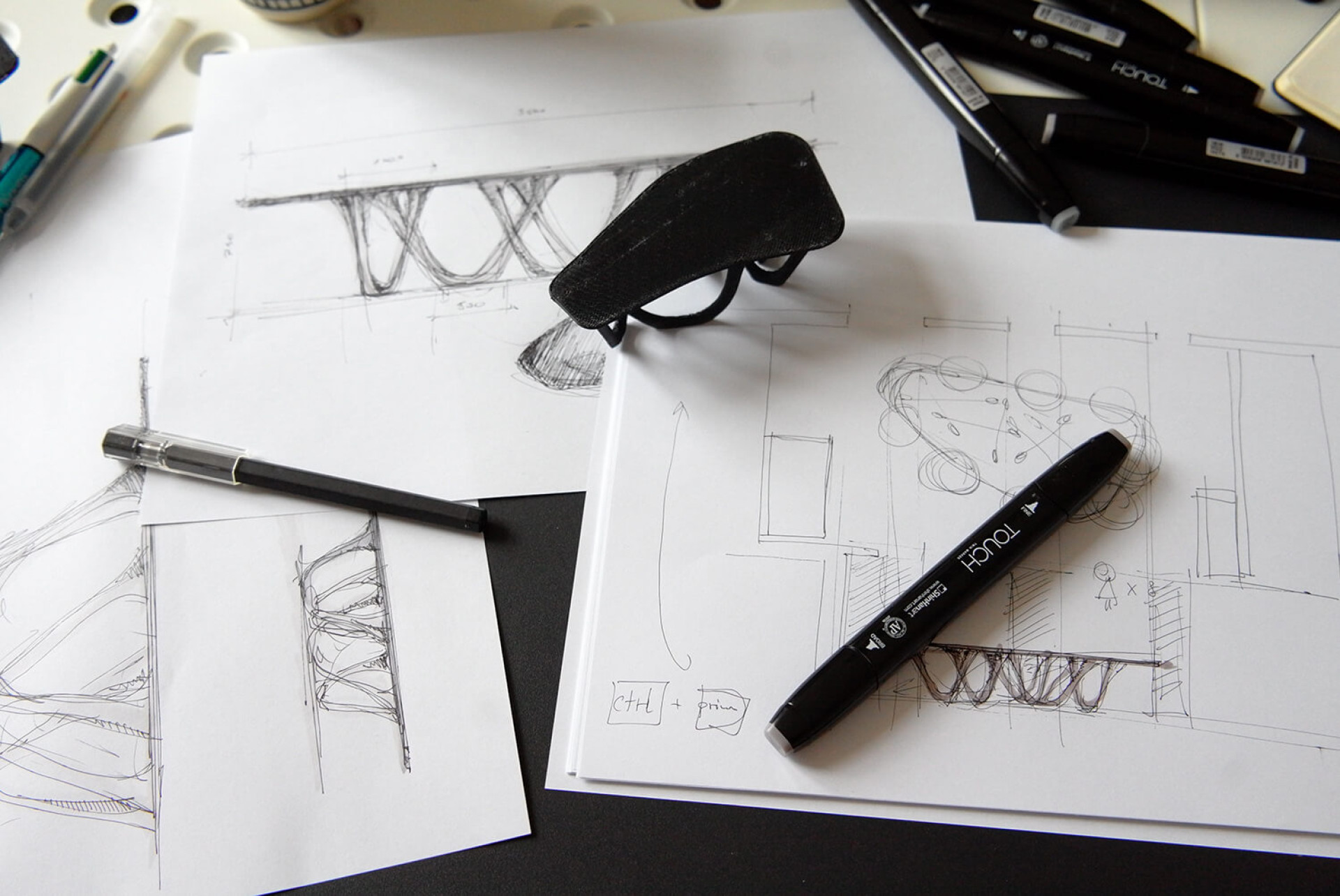 Zieta_G-Tables_sketches_2